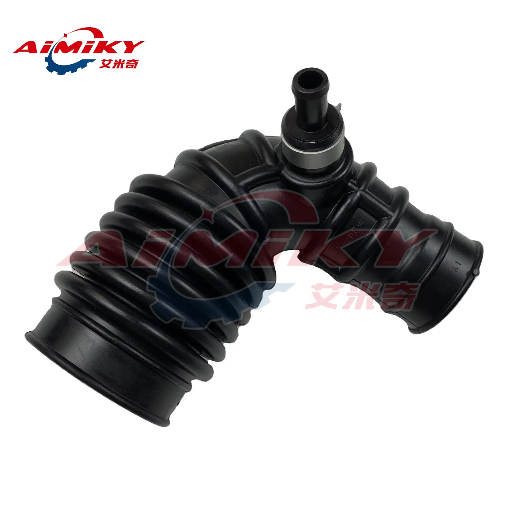 Воздушный патрубок 16578-9s001 для Nissan Navara D22 ZD30