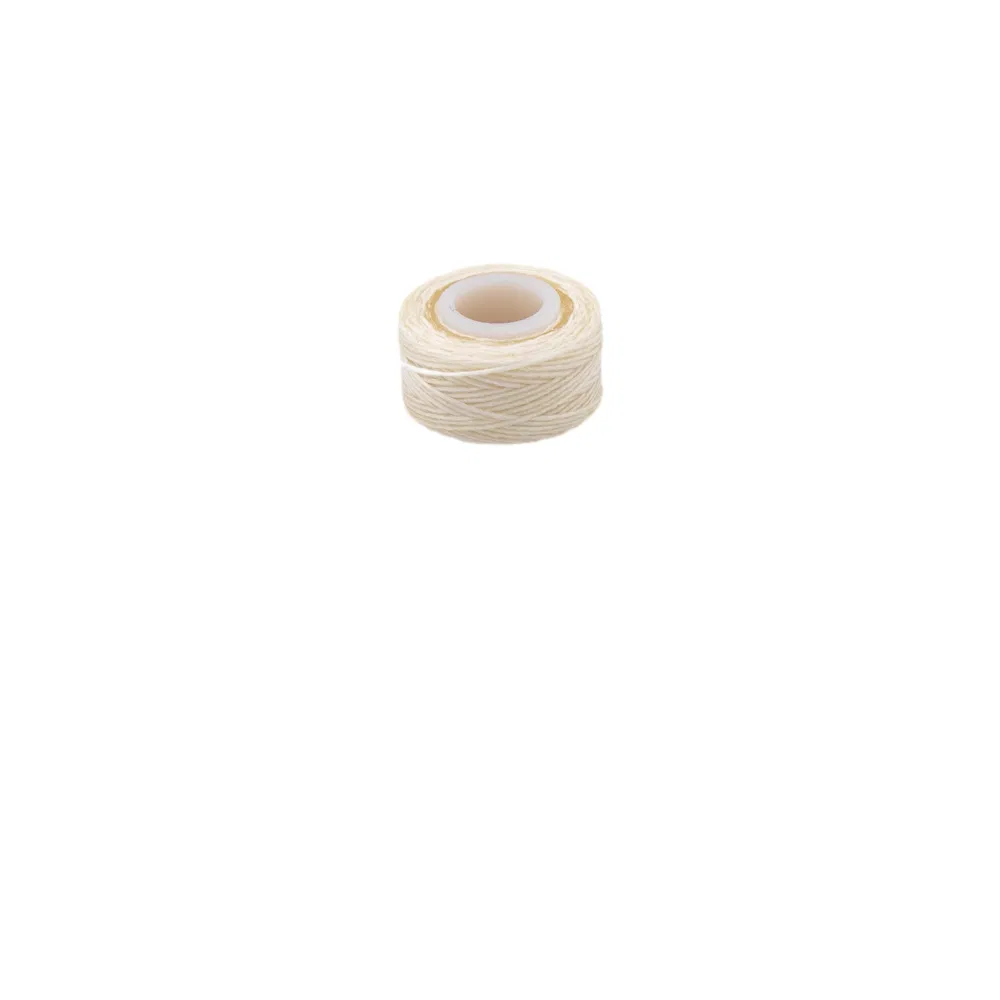 Professional Manufacturer Offering Wide Range Biodegradable Dental Adult Floss