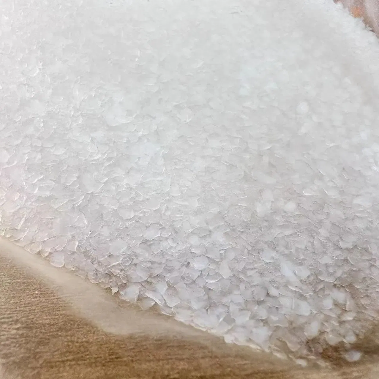 Aerogel Particle Insulating Plaster for Europe Building Insulation & Renovation