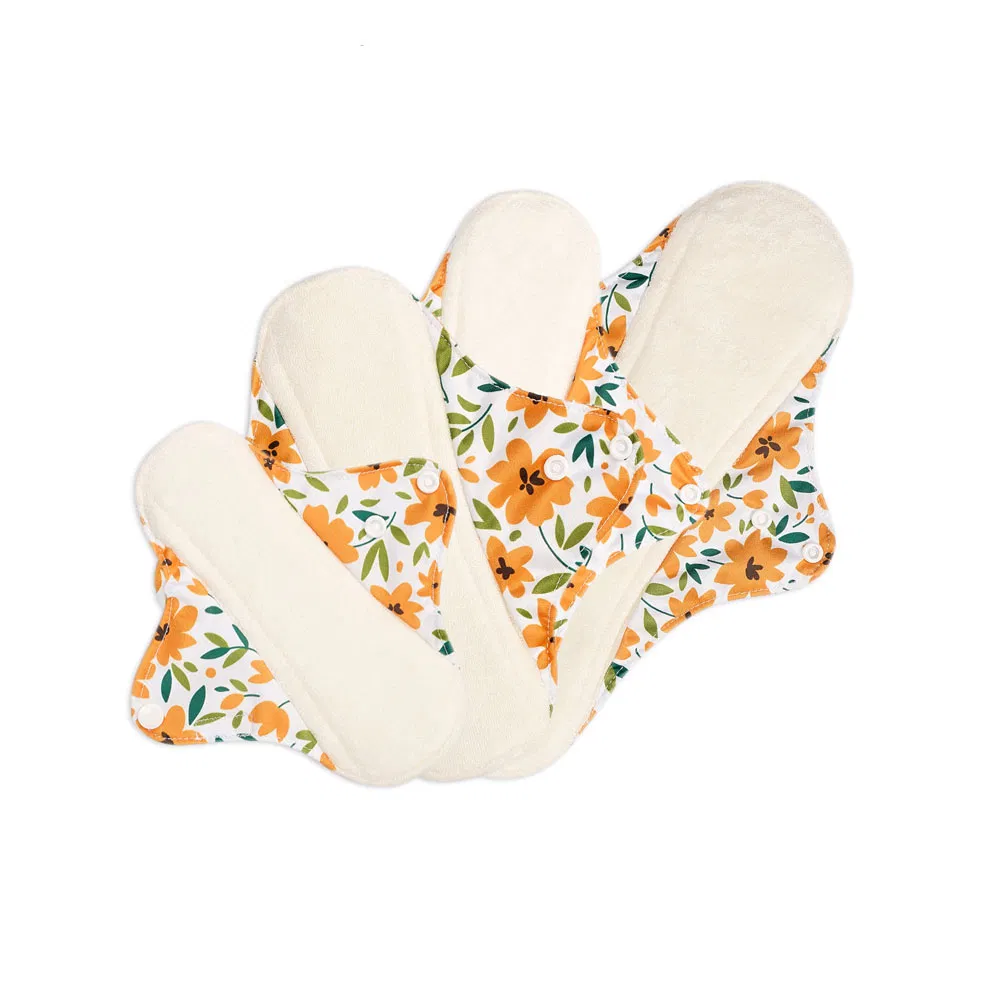 Chine Usine Femmes Serviette Hygié Nique Serviette Hygié Nique Russe