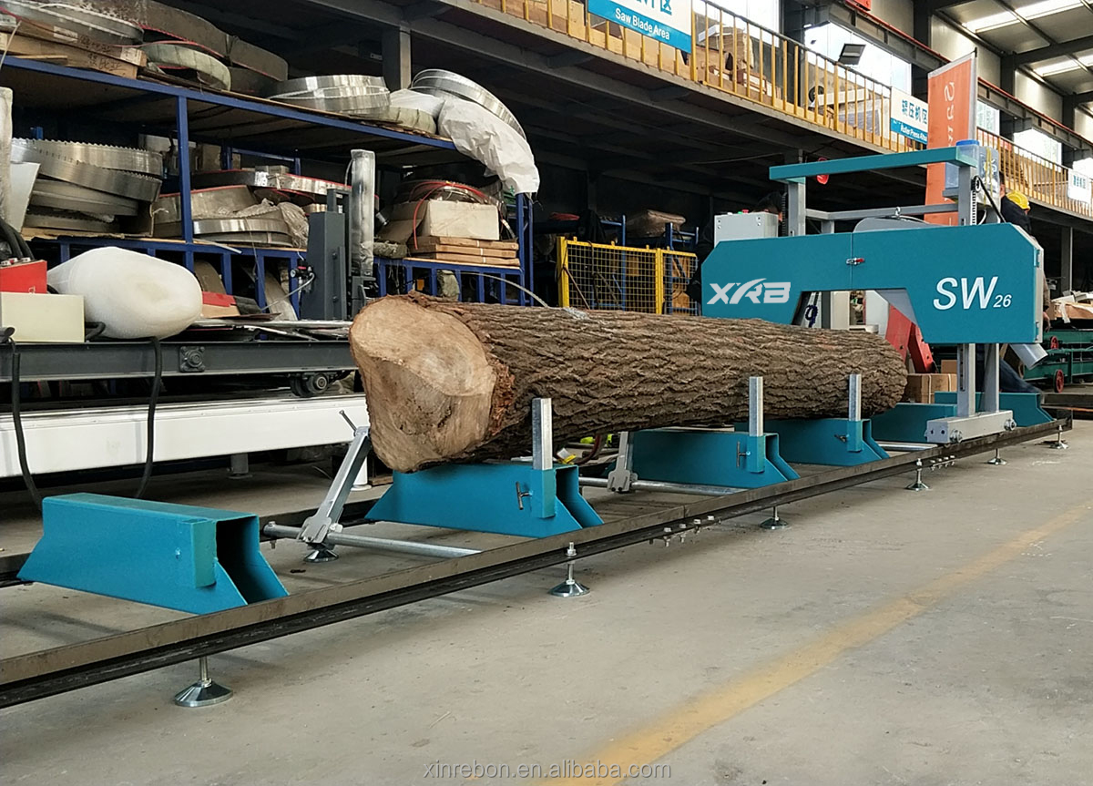 Пила циркулярная портативная по дереву