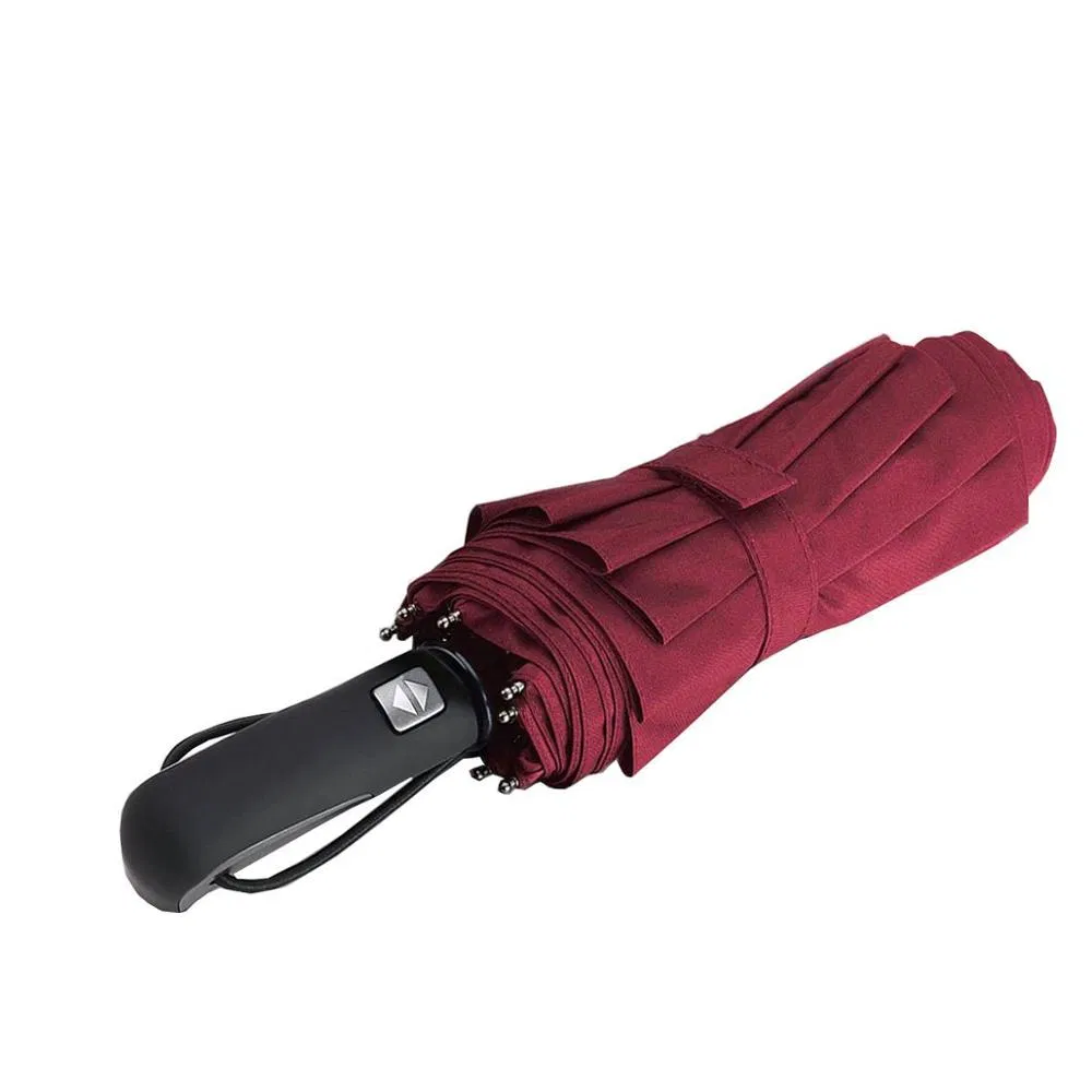 Оптовые складные зонты оптом из Китая