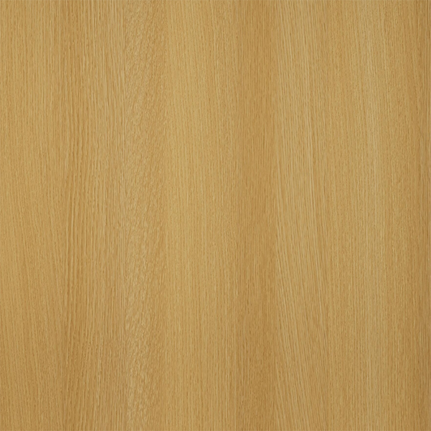 High Glossy UV MDF 18 mm Board for Home Furniture