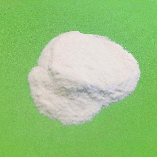 Rdp/Vae Chemical Powder for Concrete Additives