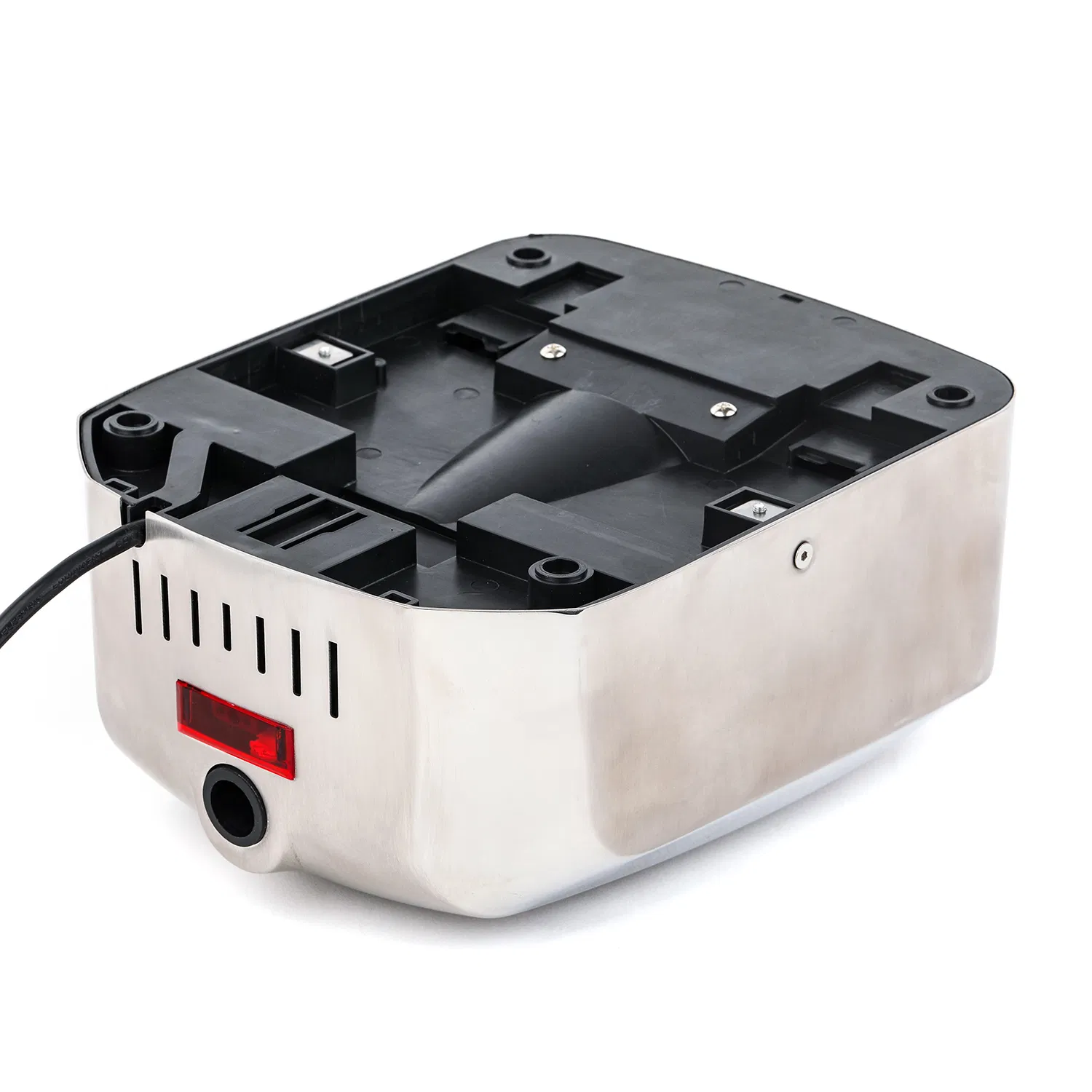 Fast Dry Hot Sale High Quality Hand Dryer Machine for Public Toilet and Bathroom