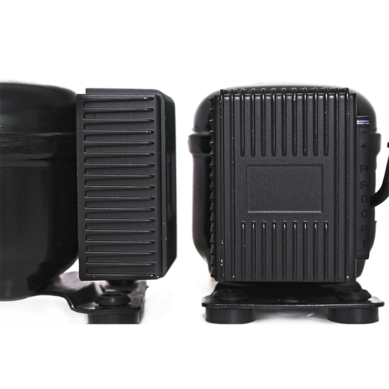 Good Quality Mini Fridge Compressor