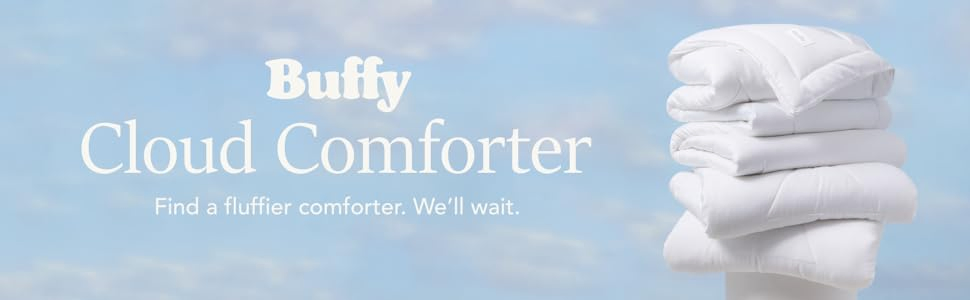 All-Season Goose Down Feather Fiber/Polyester Comforter Duvet Exquisite Pinch Pleat Design, Premium Baffle Box