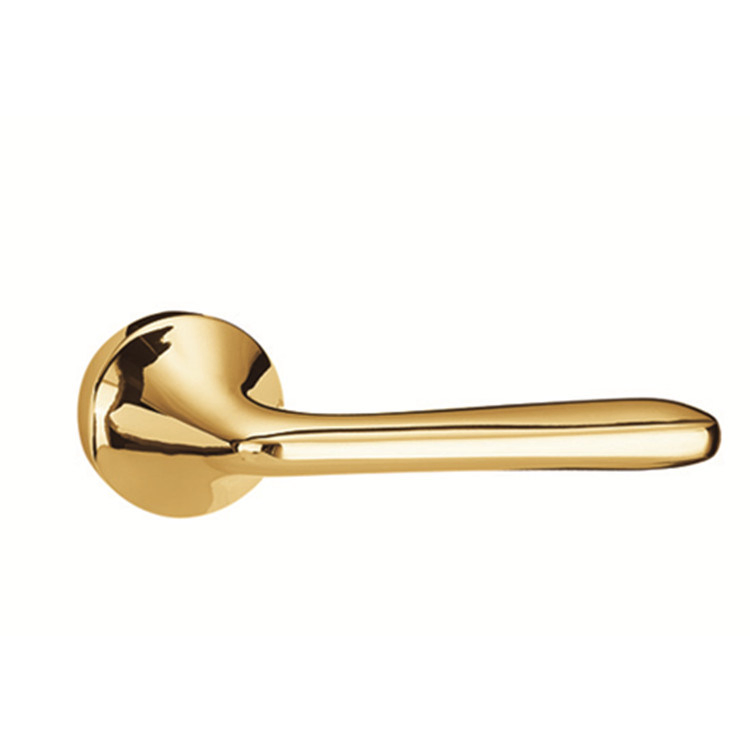 New Fashion Design Door Lock/Good Sale