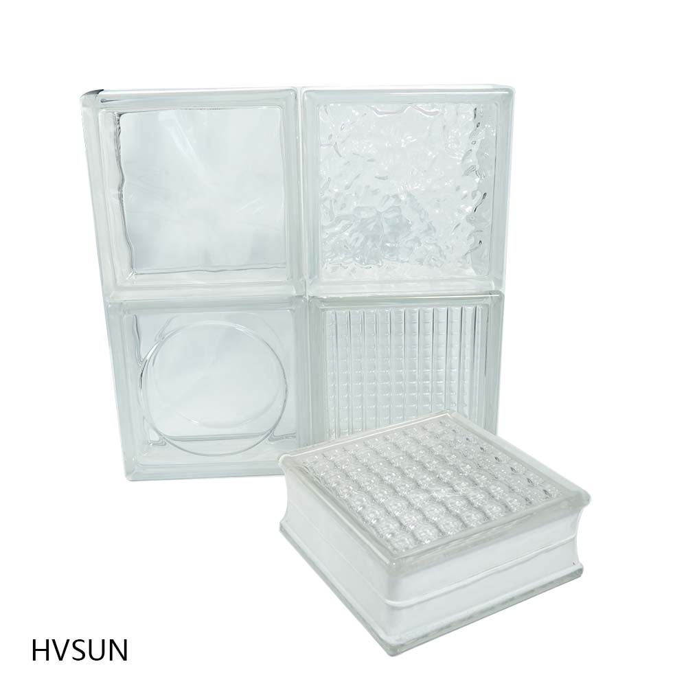 Factory Wholesale White Marble Mosaic for Wall Tile Backsplash