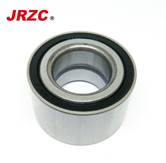 Промышленный подшипник ступицы колеса Dac387038 51750 2b010