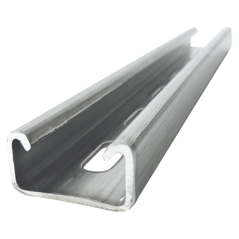 Stainless Steel Stone Clamp Facade Fixing Anchor Stone Cladding Brackets