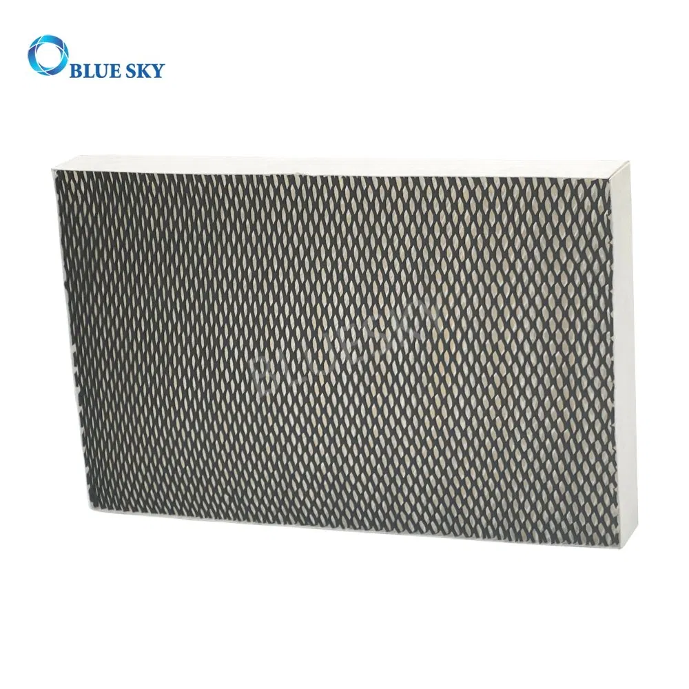 Hwf80 Humidifier Wick Filter Replacement for Holmes Humidifier Filter Type W Hwf80-U Humidifier Pads
