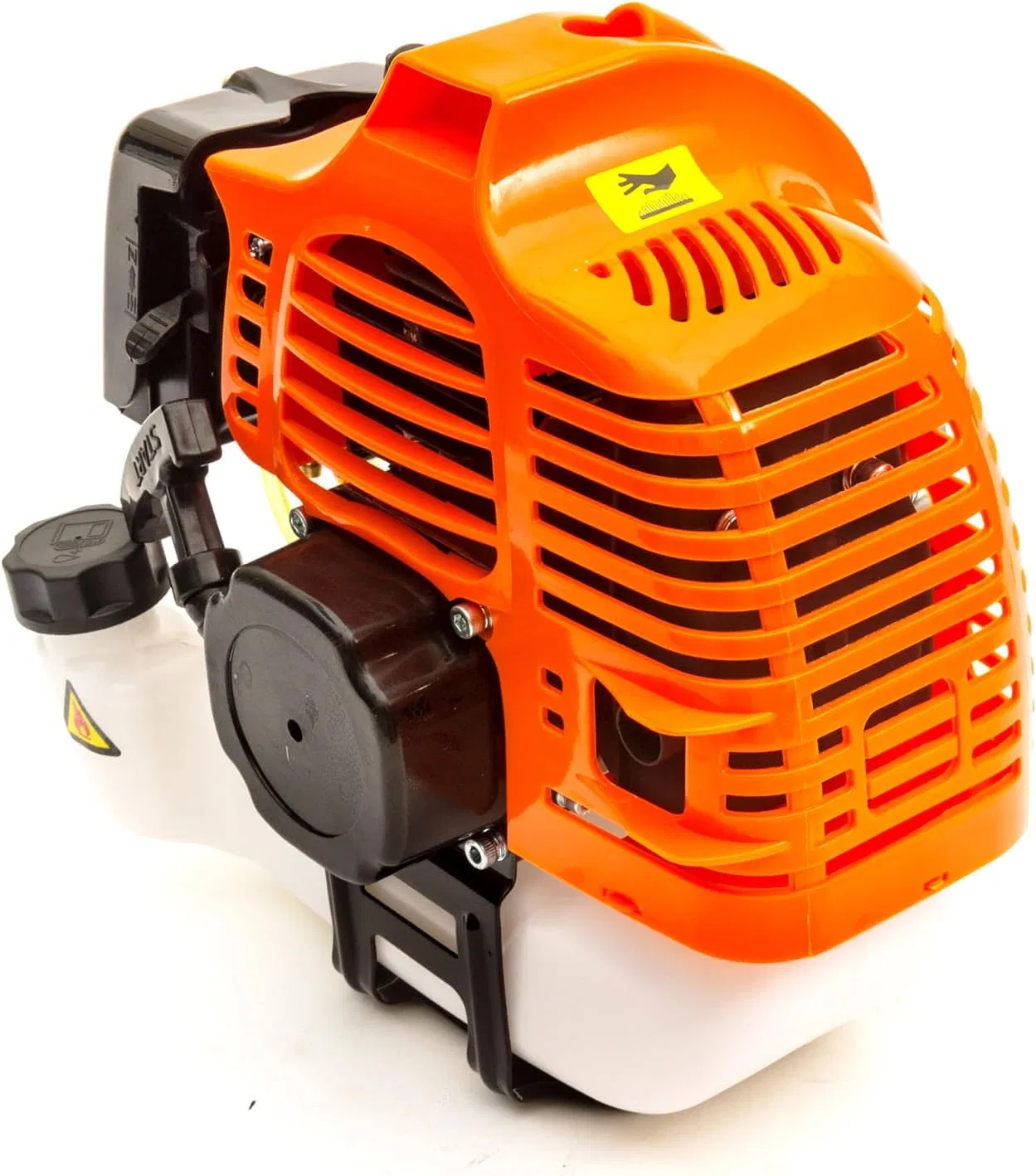 Low MOQ Weed Whacker Weeding Machine 52cc Power String Trimmer Brush Cutter