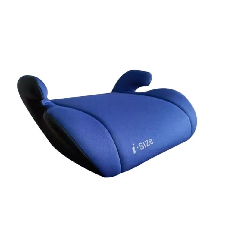 Low Price Ecer129 Standard Booster Car Seats Portable Baby Car Seat