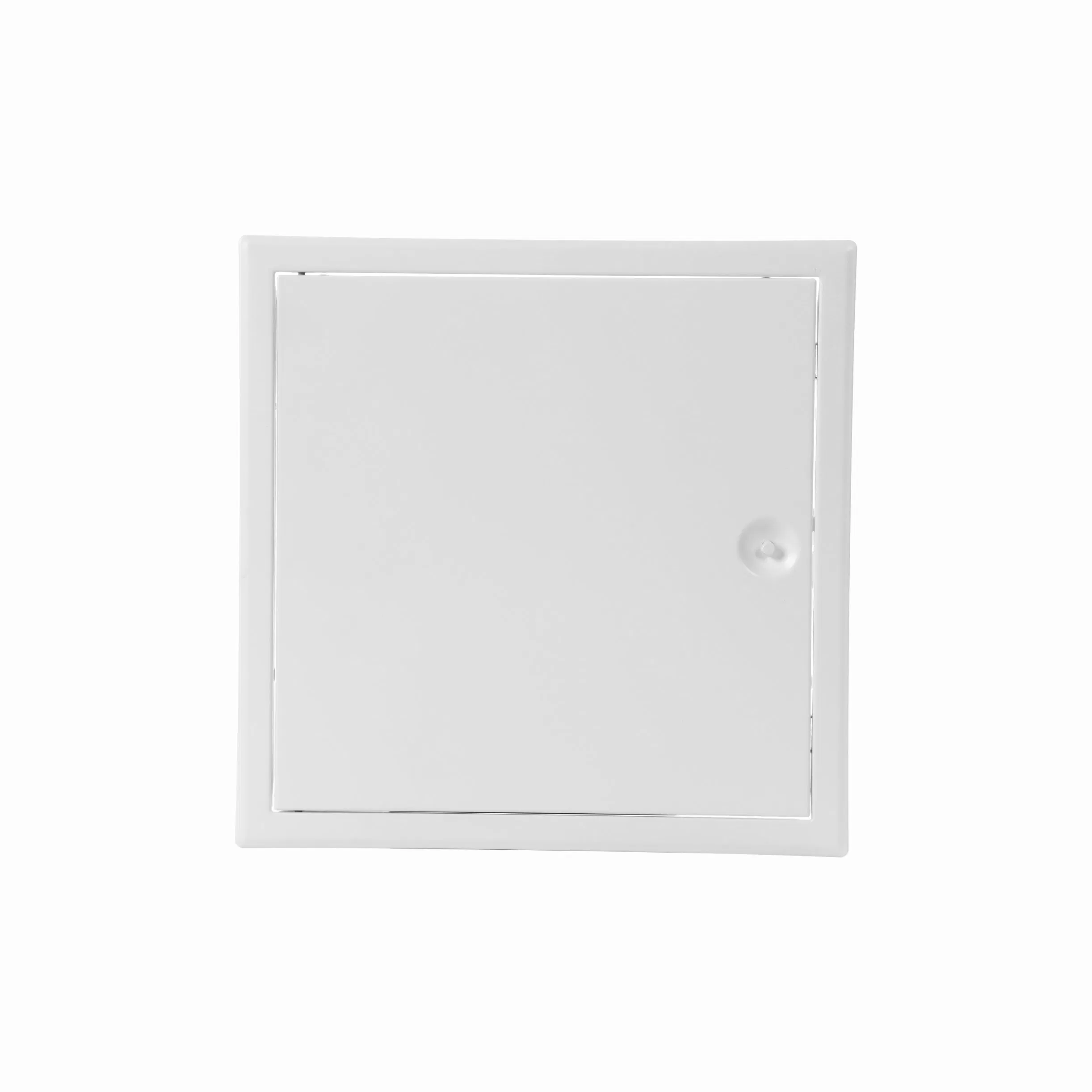 Ceiling Metal Access Door Access Panel Size 600X600mm with Lock