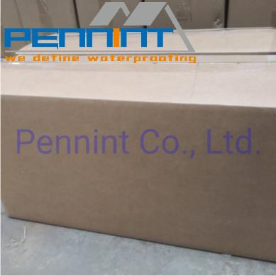 10cm Butyl Tape Bitumen Tape for Roof Waterproofing Sealing Works