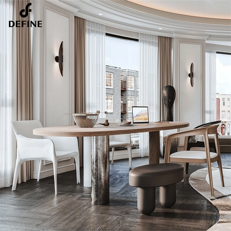 Мебель для гостиной