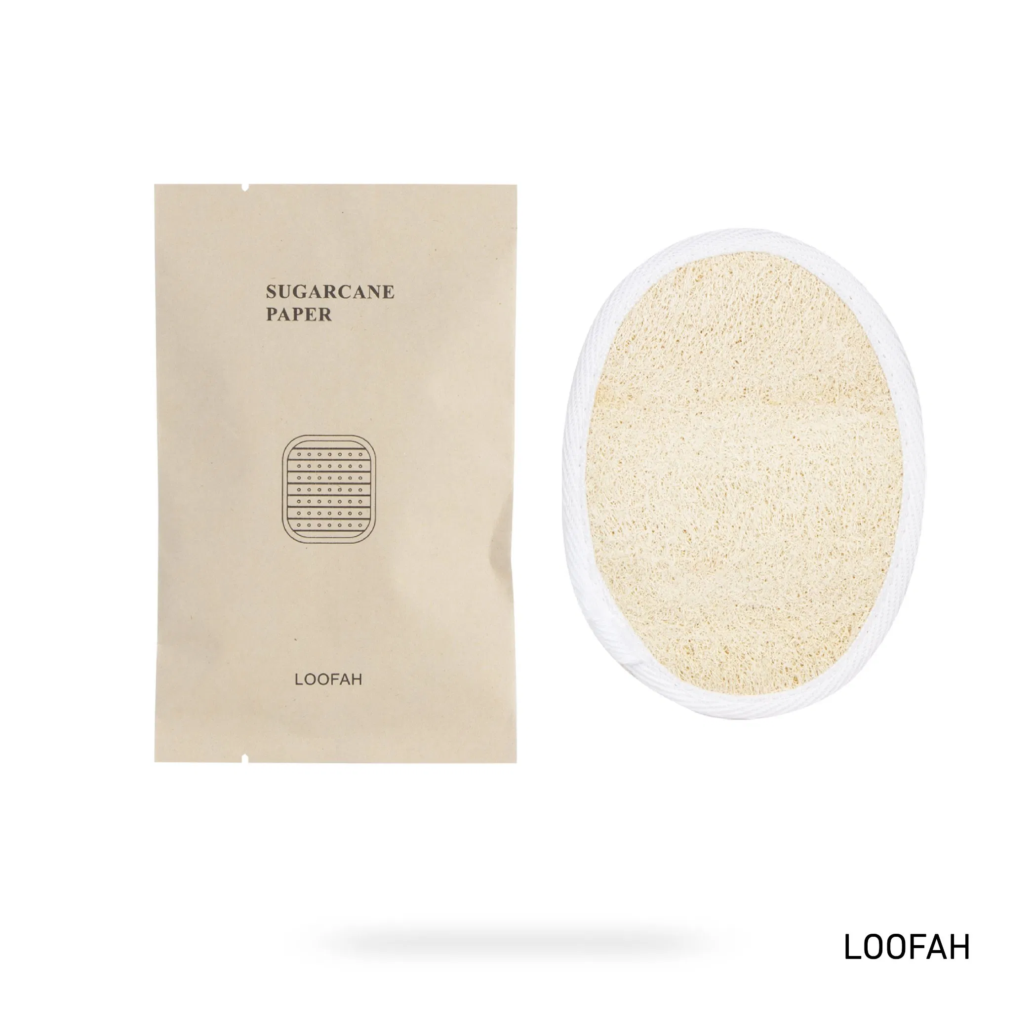 Hotel Supplies Eco Friendly Amenities Dental Hygiene Kit SPA Bathroom Disposable Airbnb Hotel Amenities Toiletries Set