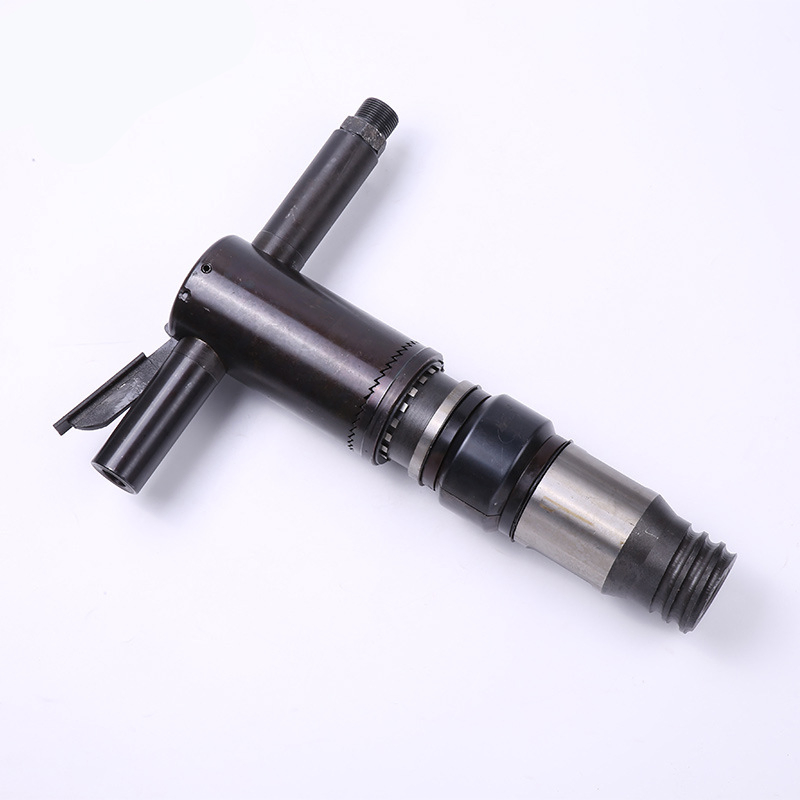 Пневматический пистолет G20 высокого давления