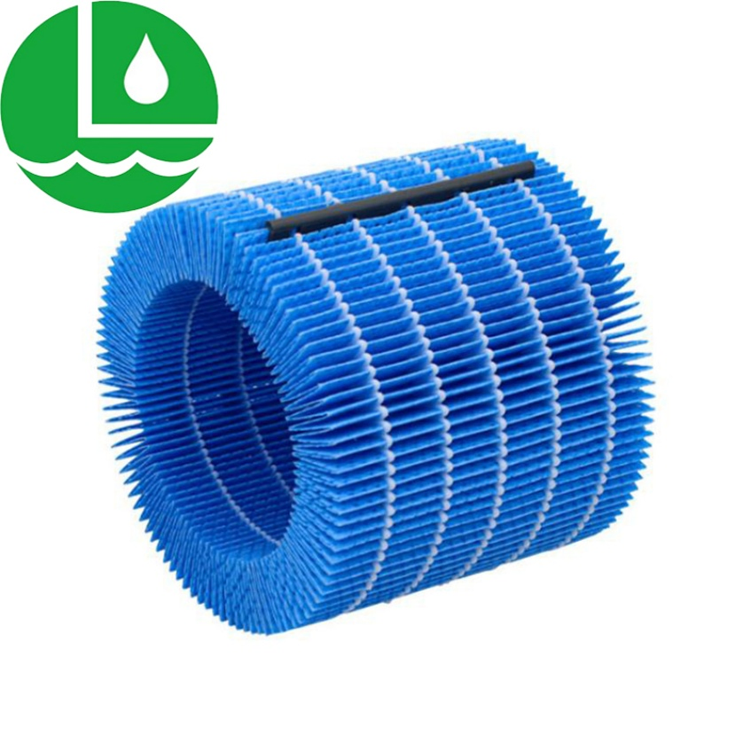 Premium Humidifier Wick Filter for Cleaner Air Quality