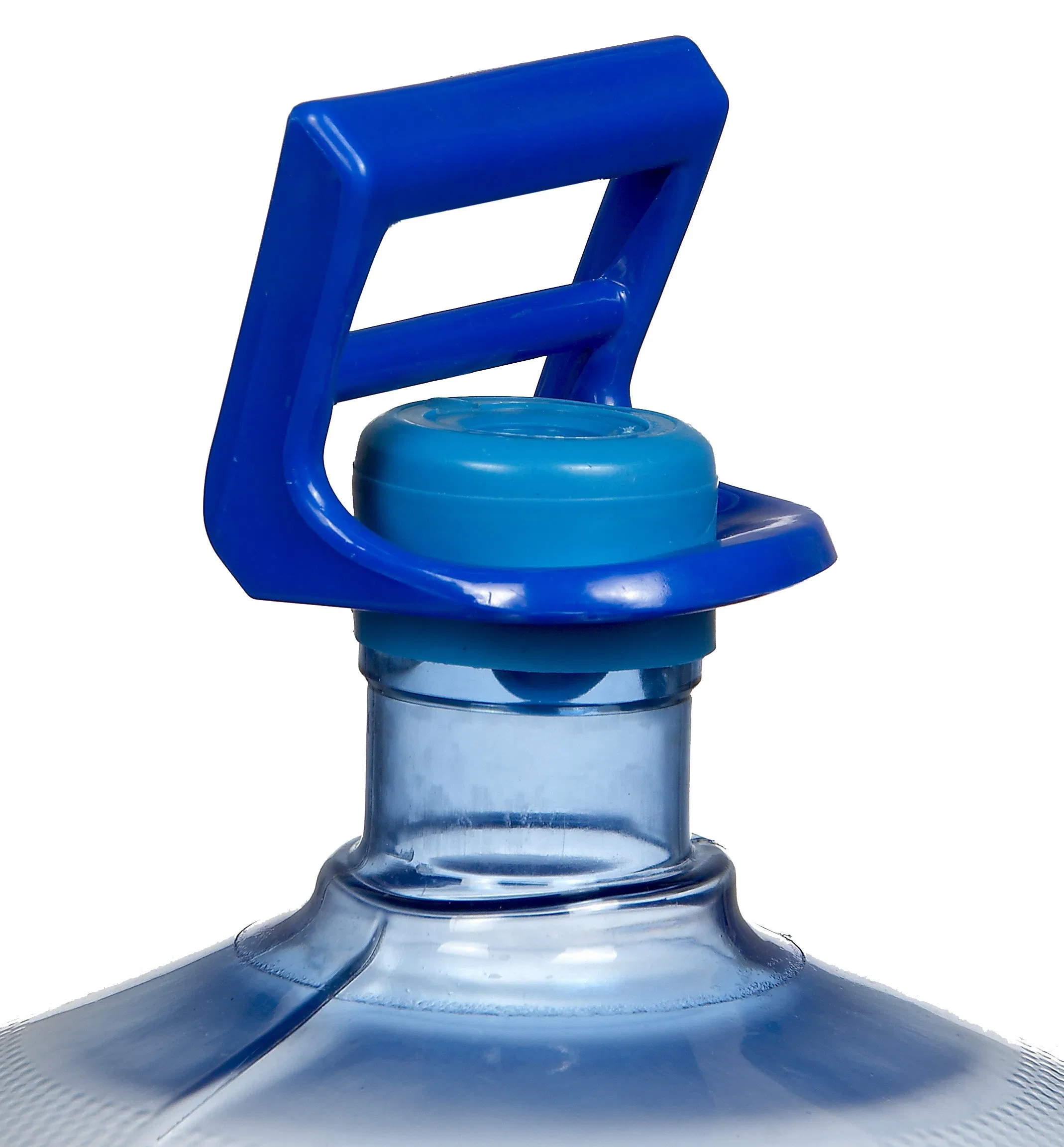 Easy Carrying Pet Bottle Handle (HBH-H)