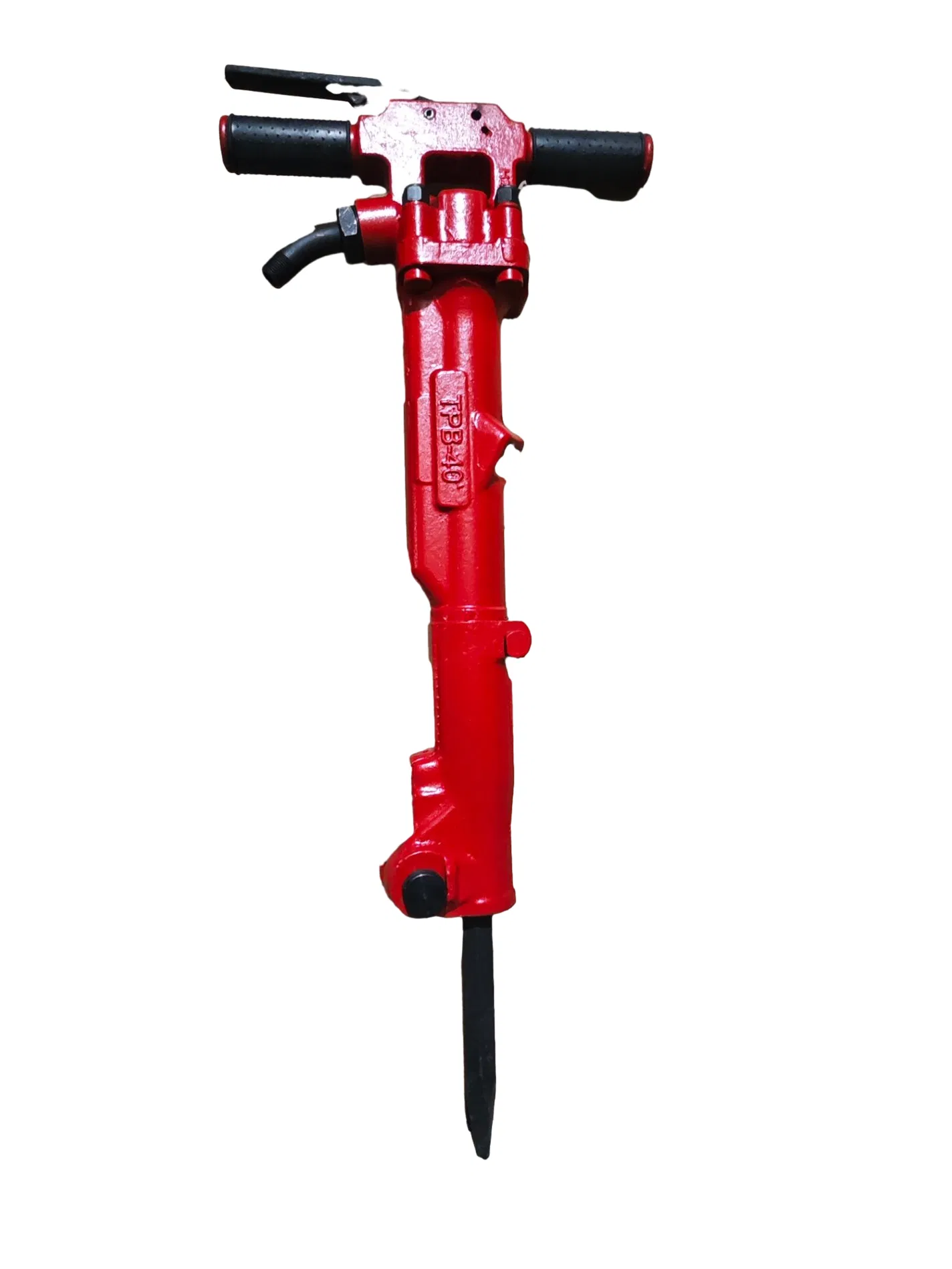 Tpb-40 Reliable Jack Hammer: Efficient Tool for Tough Jobs