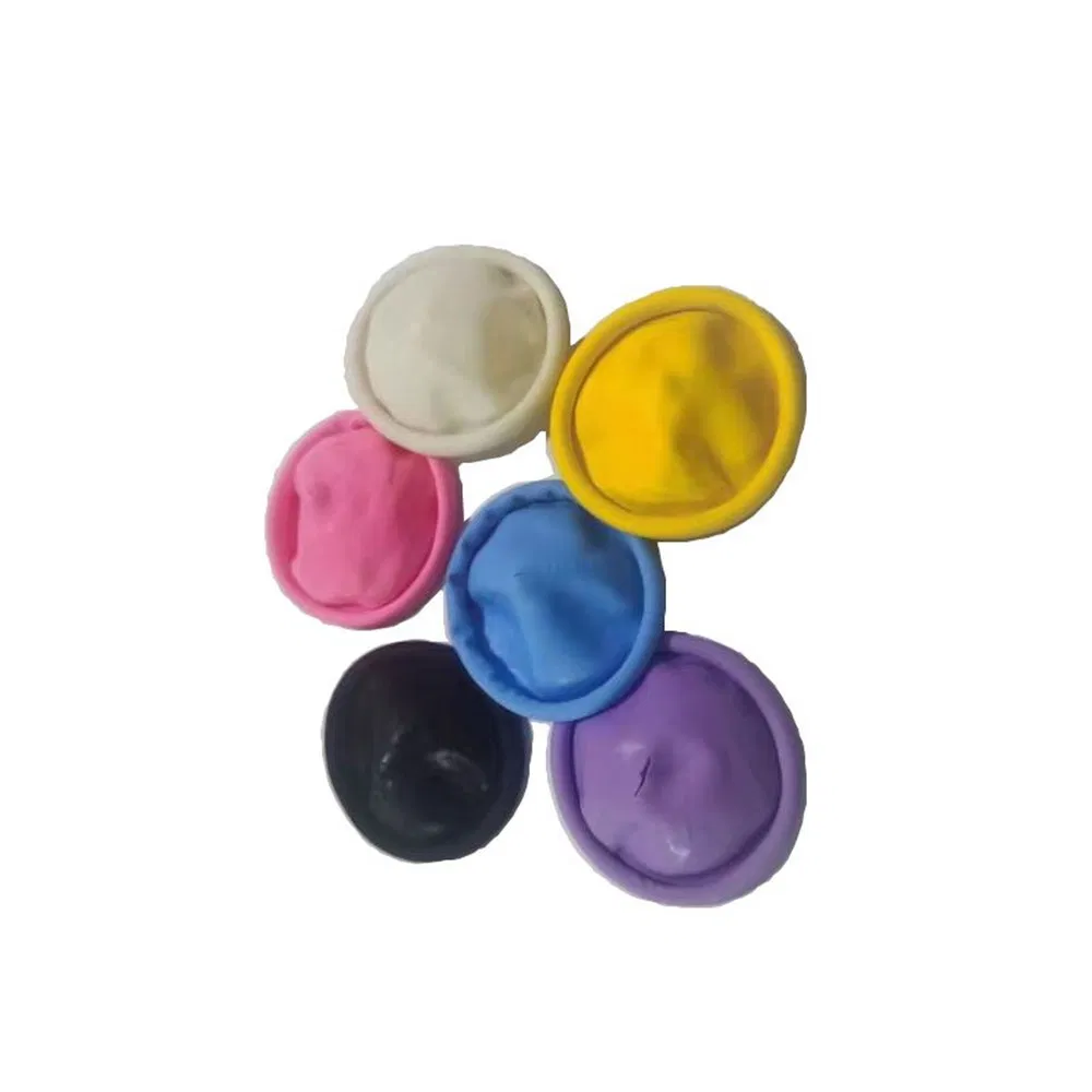 Drink Protection Cover Reusable Fits All Cup Sizes Beverage Safety Cup Cover