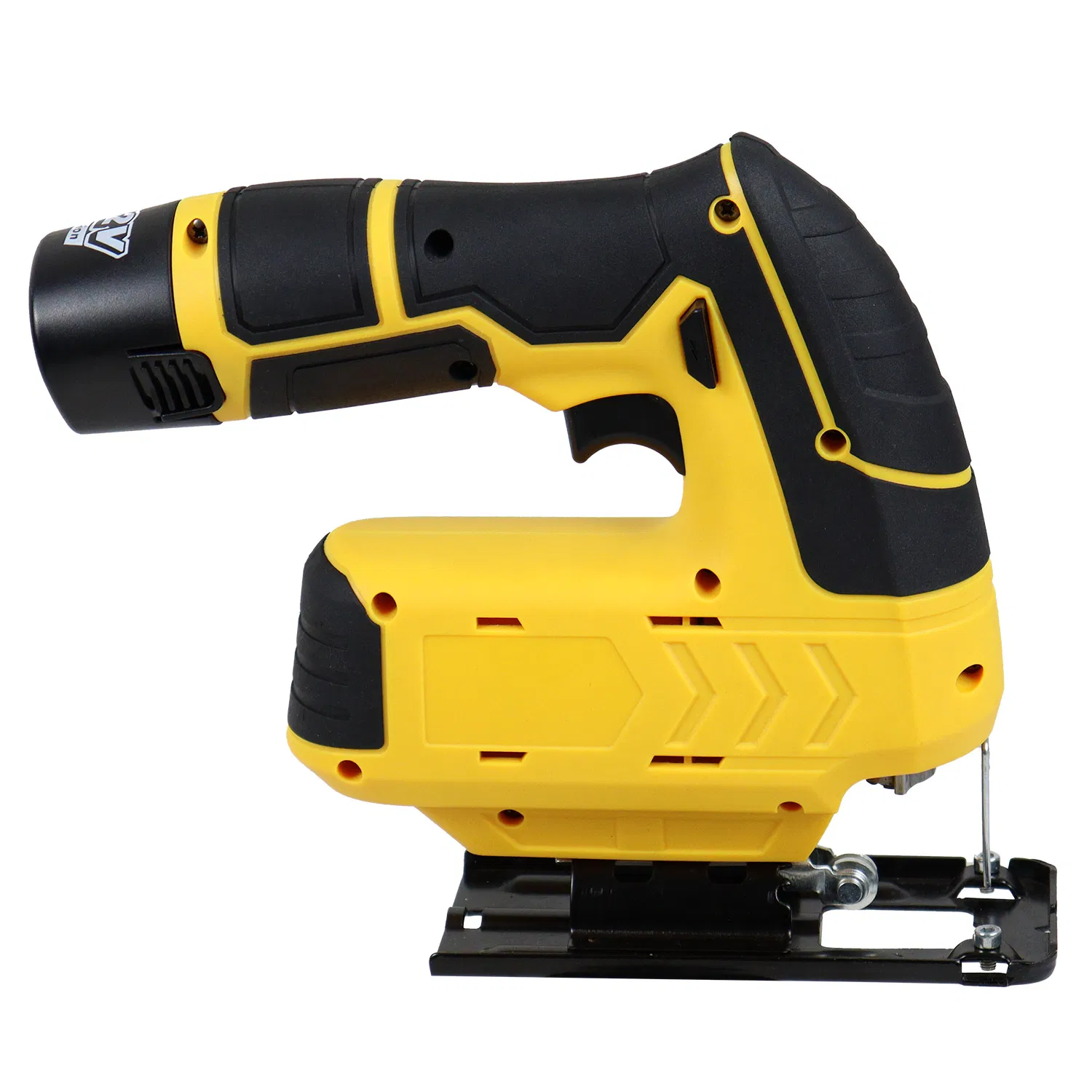 Аккумуляторный лобзик Youwe 12V