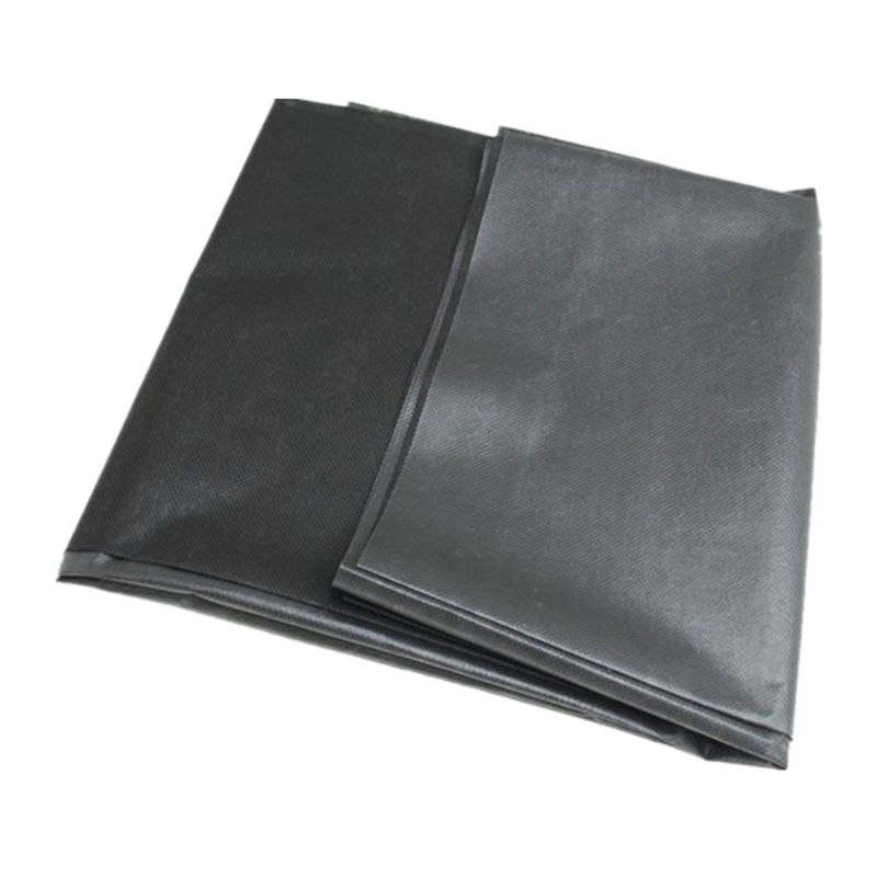 Disposable Waterproof Full SPA Dental Chair Bed Table Cover Plastic Tattoo Sheet