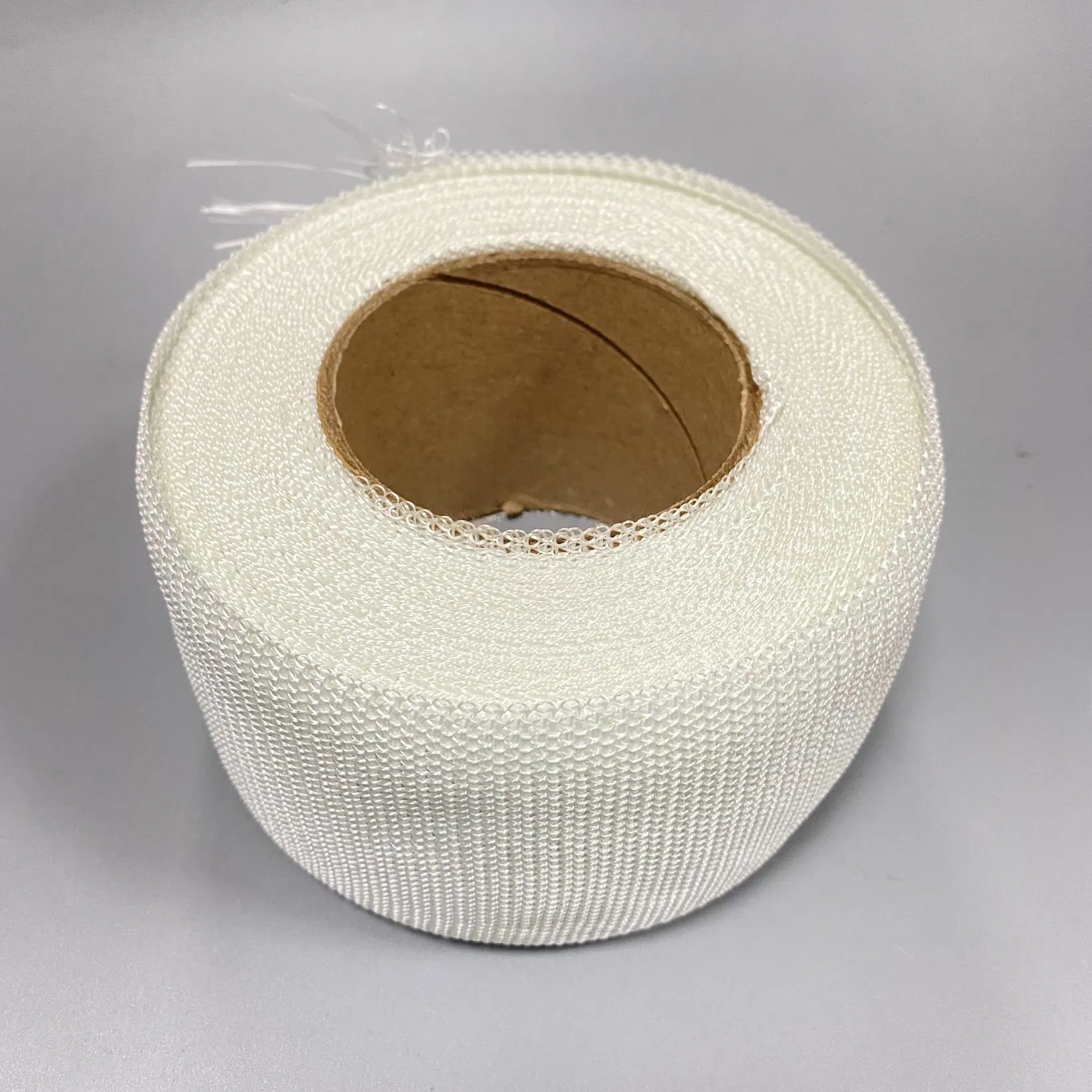 Durable Elastic Fiberglass Tape for Enhanced Surface Protection