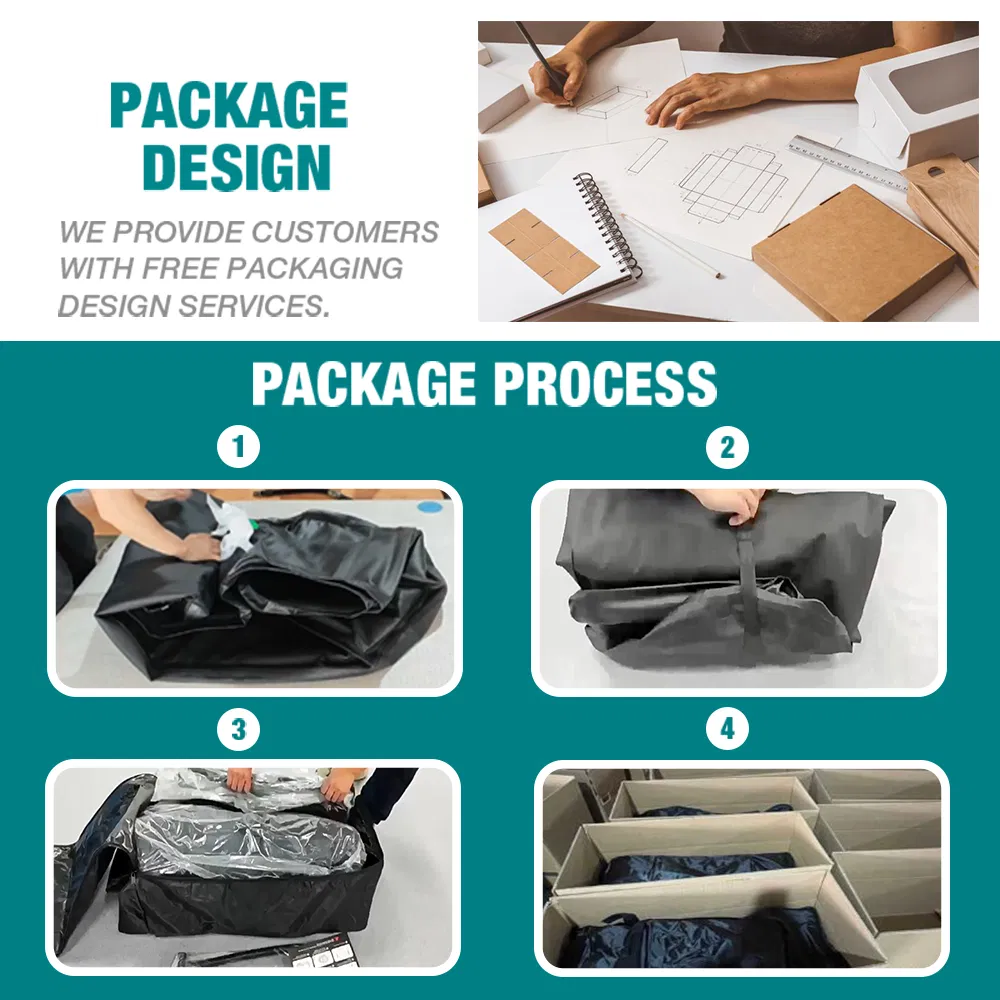 Надувная ледяная ванна для восстановления спортсменов