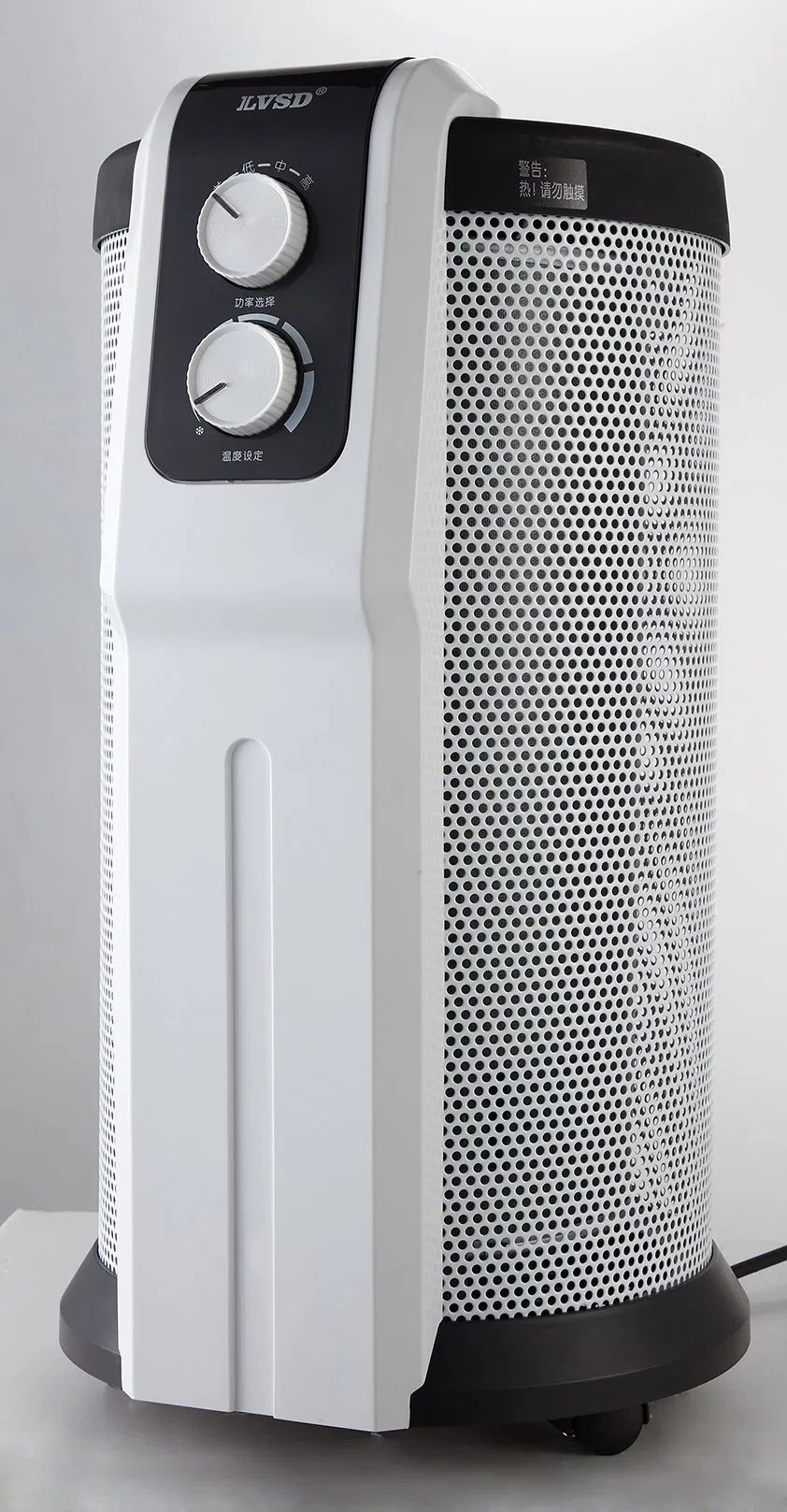 Fast Instant Heating Graphene Electric Heater Whole House Large Area Heating Space Electric Heater