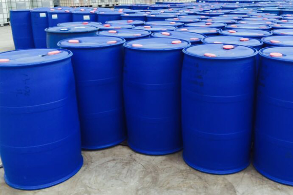 Premium Coating Thickener Efficient Alkali-Swelling Type (CAS: 25035-69-2) Viscosity Booster