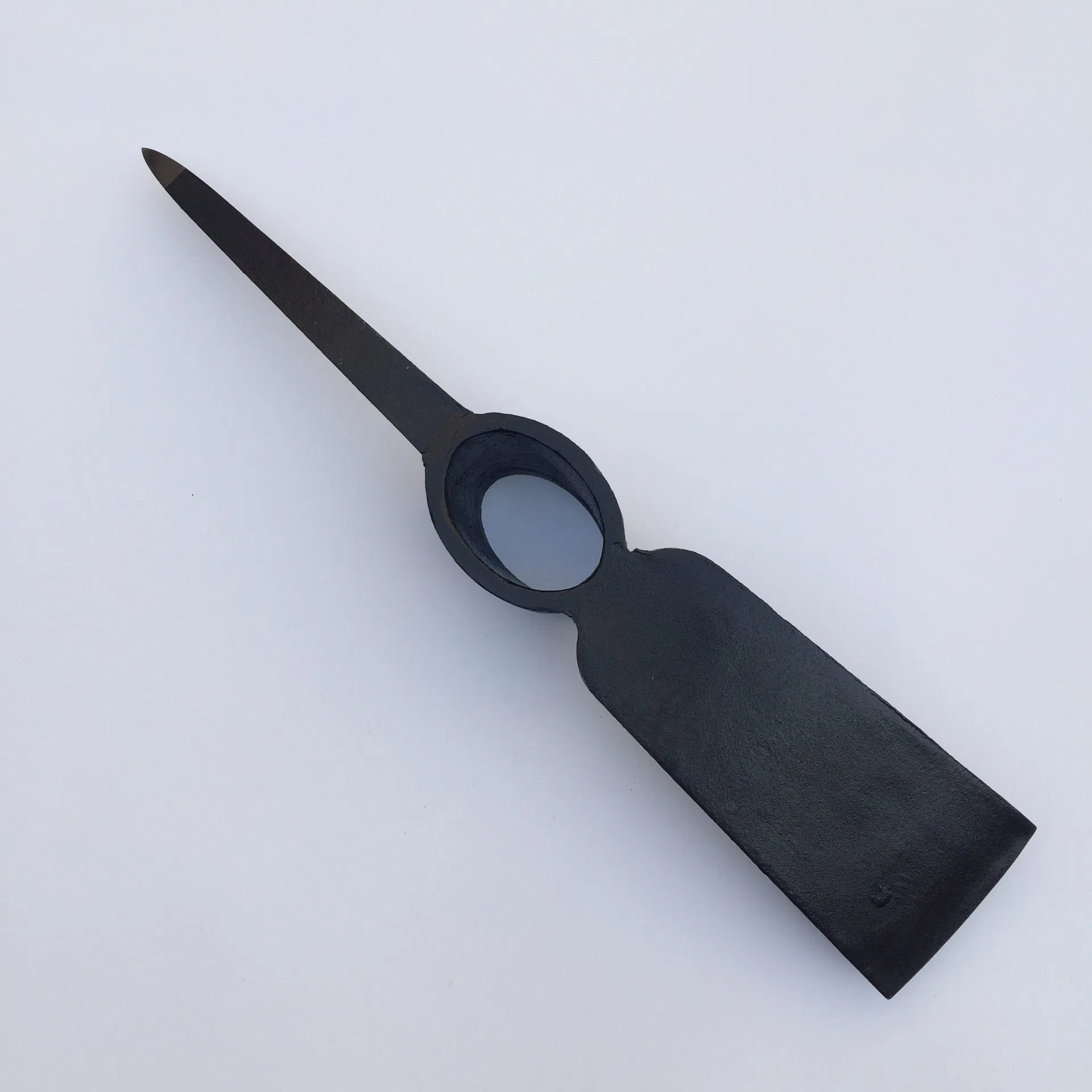 Pickaxe Mattock Head