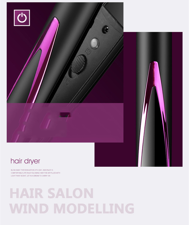 Wholesale Price Mini Small Pencil Flat Iron Short Hair Electric Hair Straightener