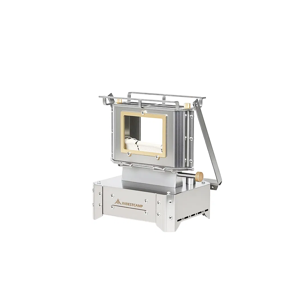 Kerosene Stove, Wholesale Customization of Multi-Functional Kerosene Stoves