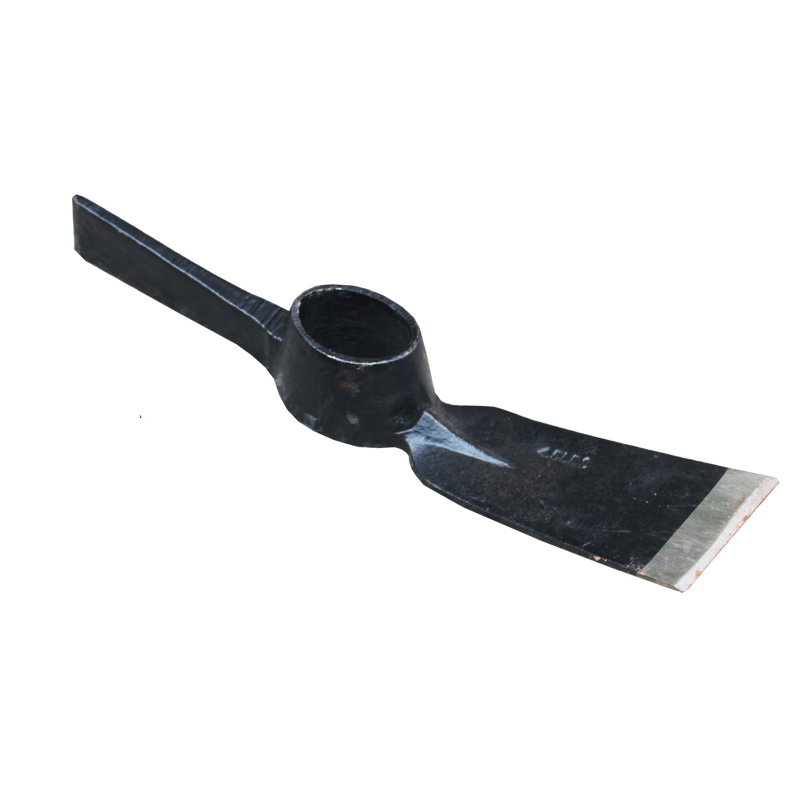 Hautine High Quality P407 Type Forged Pick