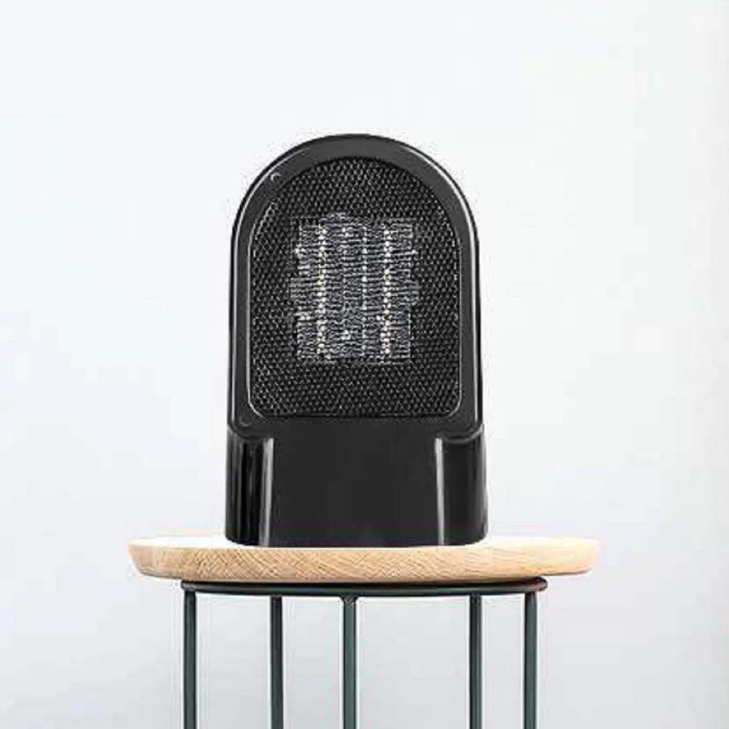 Ce Approved Portable Space Heaters for Home Indoor Manufacturer