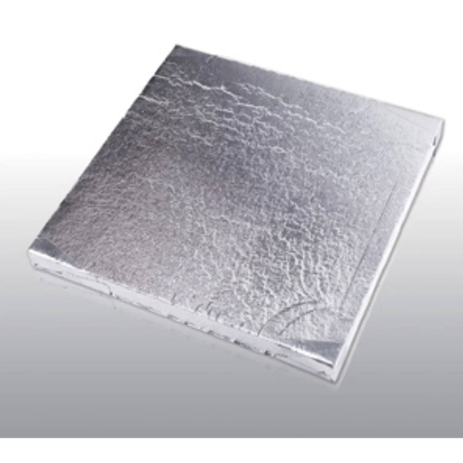 Green Enery-Saving Thermal Insulation Material with Lambda 0.0015 Wmk