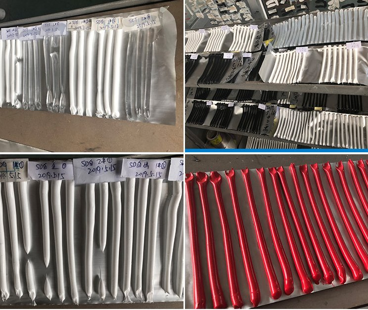 Exporter and Supplier of Neutral Silicone Sealant in Bulk Packing for Windows Doors and Curtain Walls