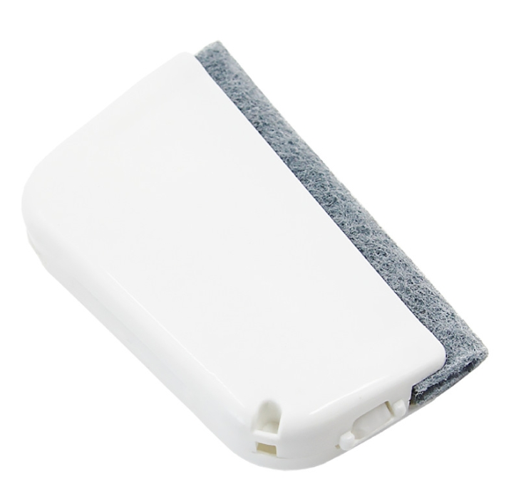 Щетка для чистки щелей и стыков