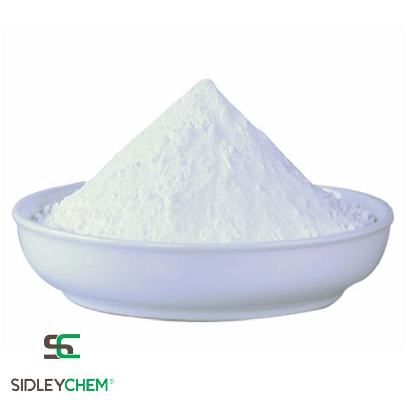 Polyvinyl Alcohol PVA Can Be Applied in Textile Industry and Paper Industry