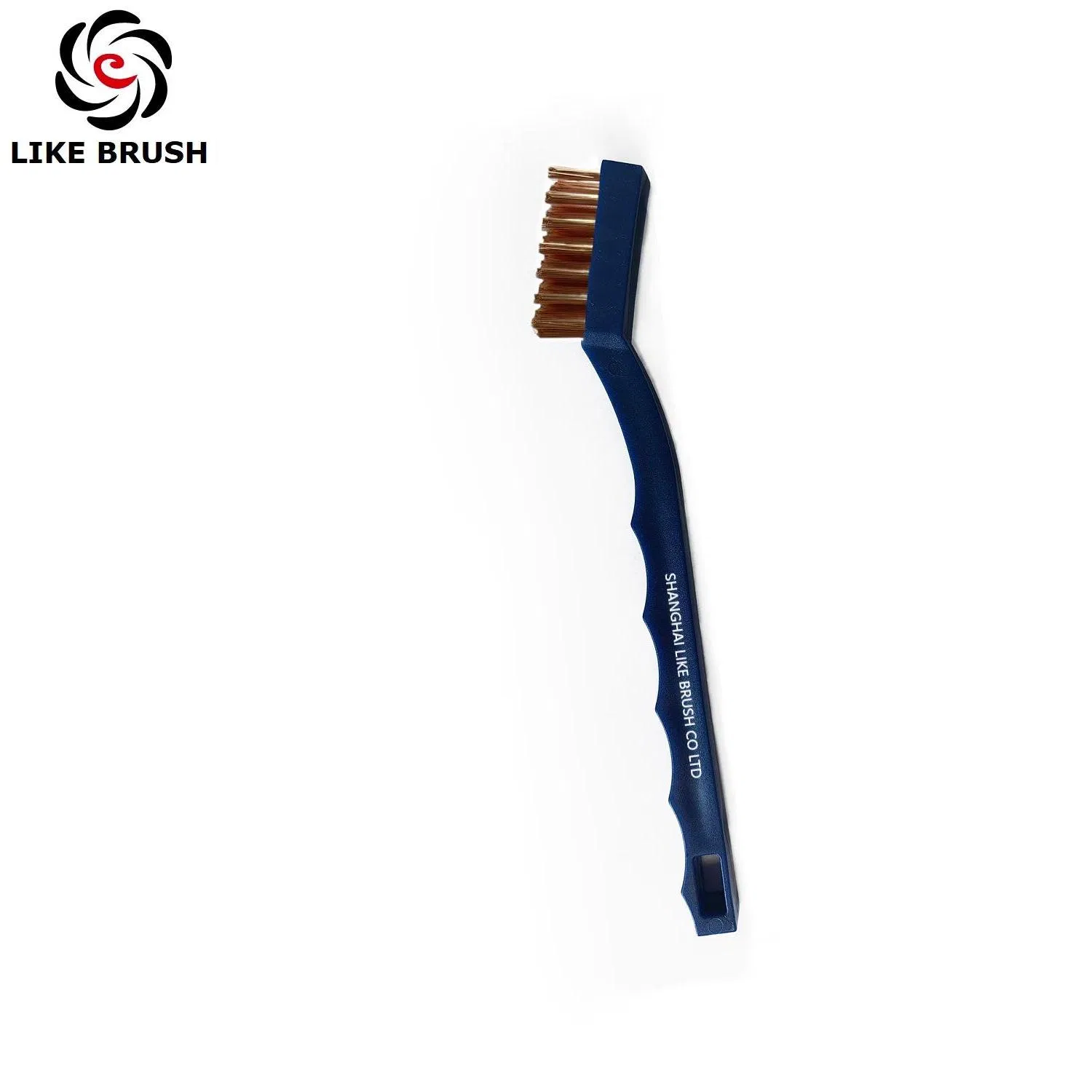 Single End Cleaning Brushes