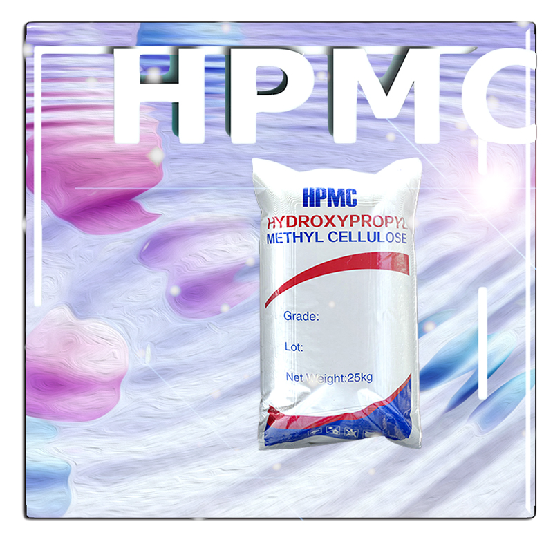 HPMC Construction Grade Cellulose Ether Hydroxypropyl Methyl Cellulose HPMC High Viscosity