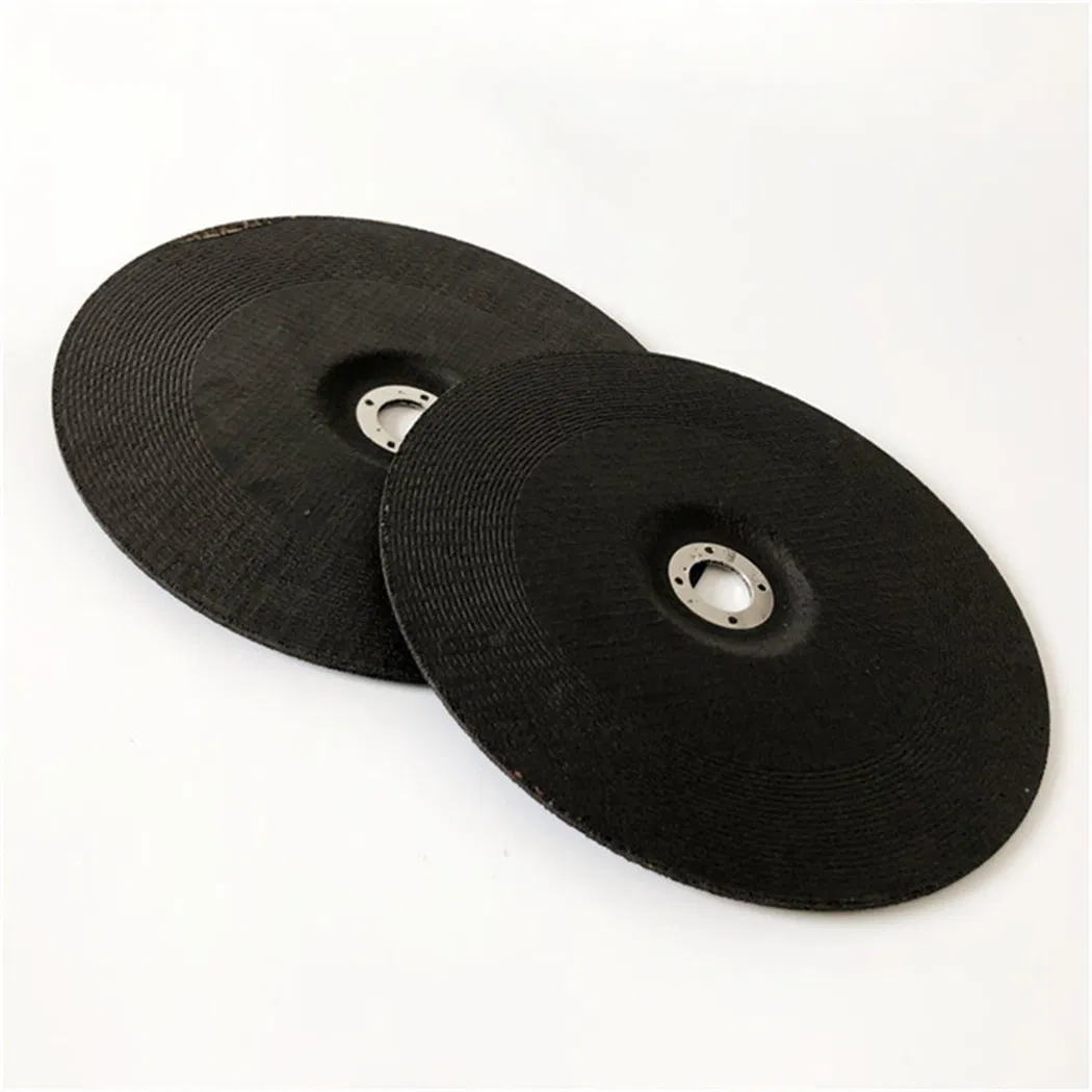 Отрезной диск 230 мм для стали, премиум