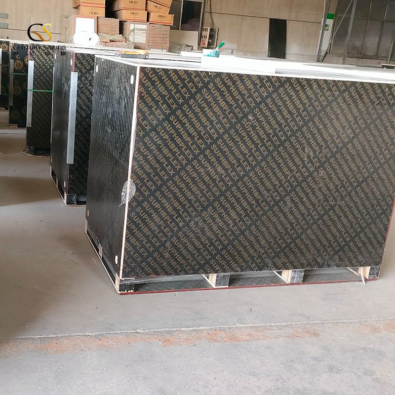 High Quality Easy to Install Acoustic Glass Wool Ceiling Tiles with Square Edges