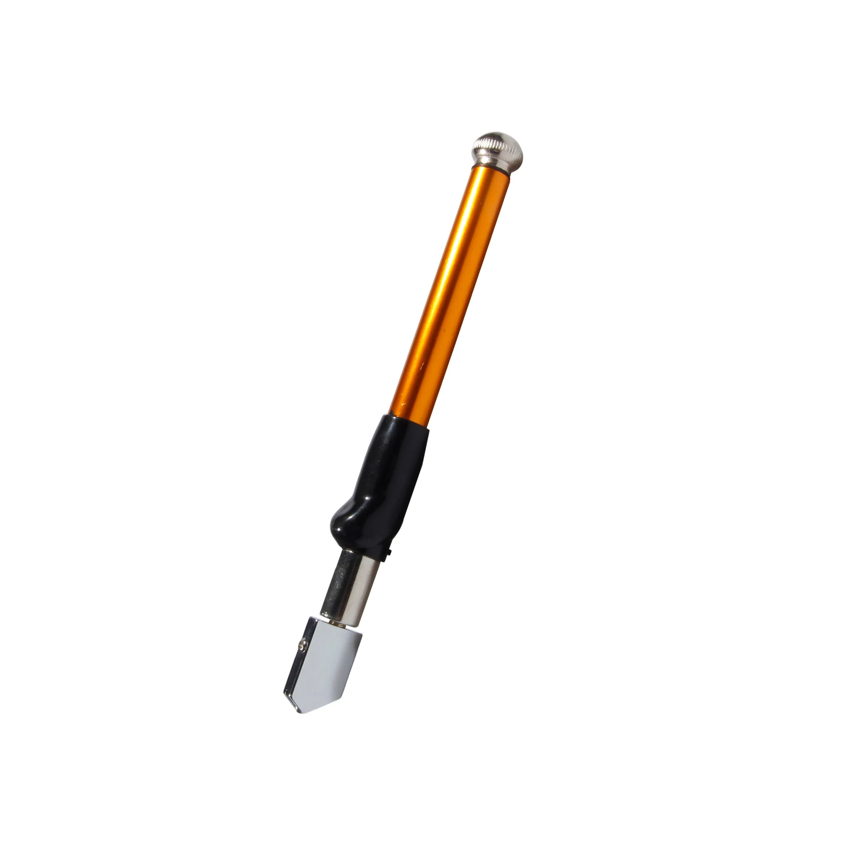 Glass Cutter Tungsten Carbide Wheeled Tip for Glass Tiles Mirror Cutting ODM