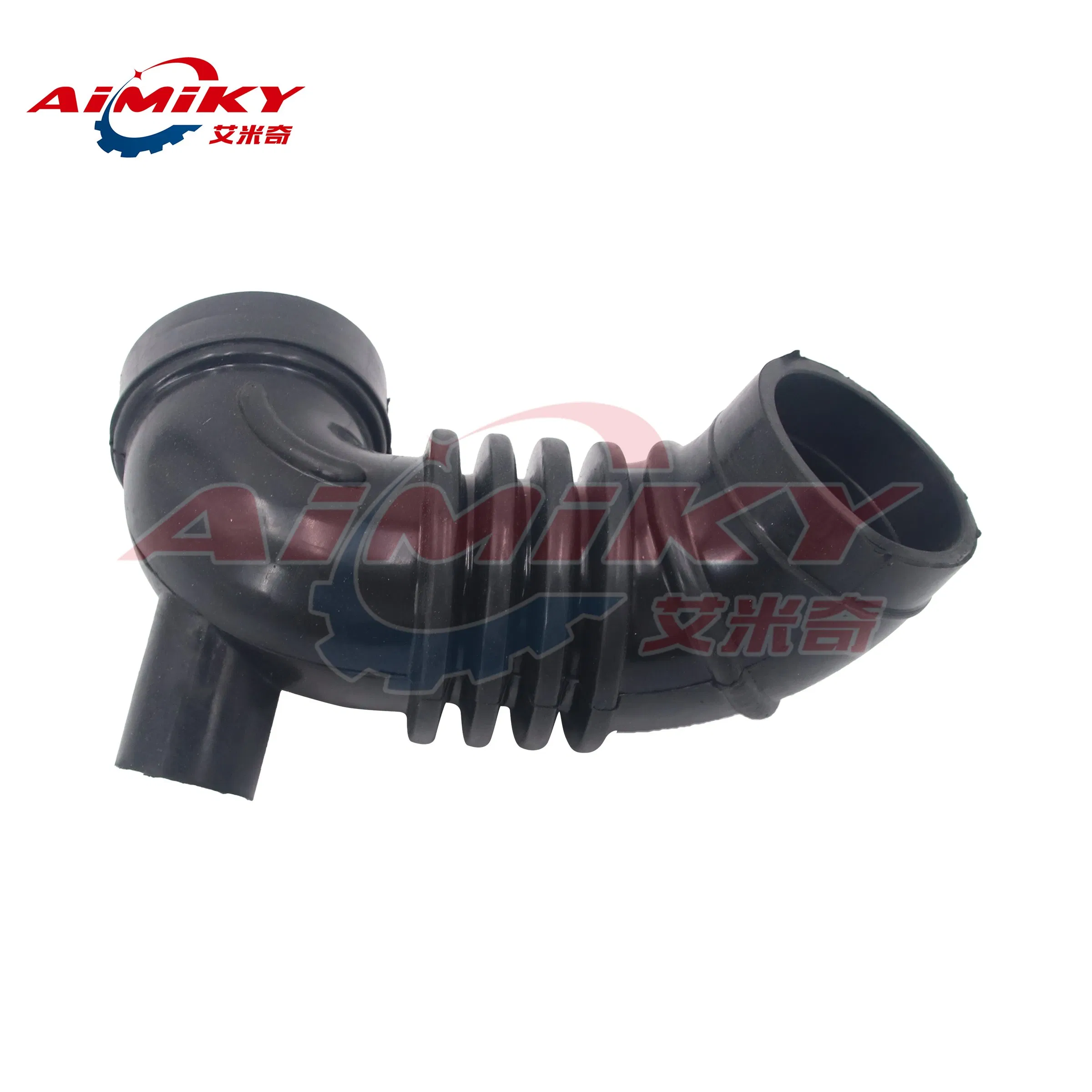 Воздушный фильтр патрубок 0K60P-13340A для KIA Bongo Frontier