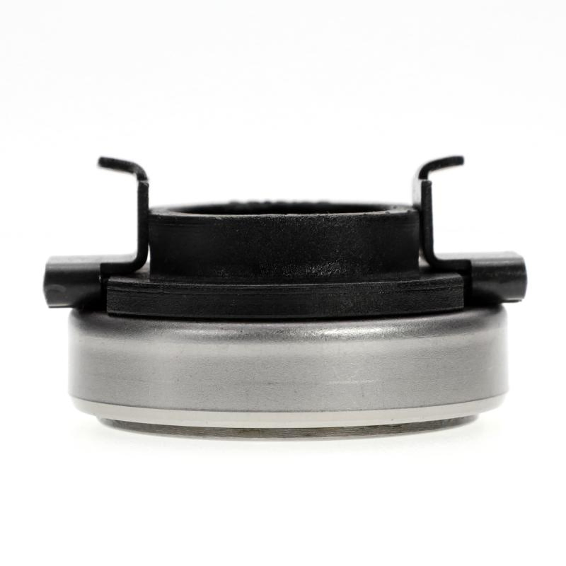 Выжимной подшипник сцепления OEM 41421-39265