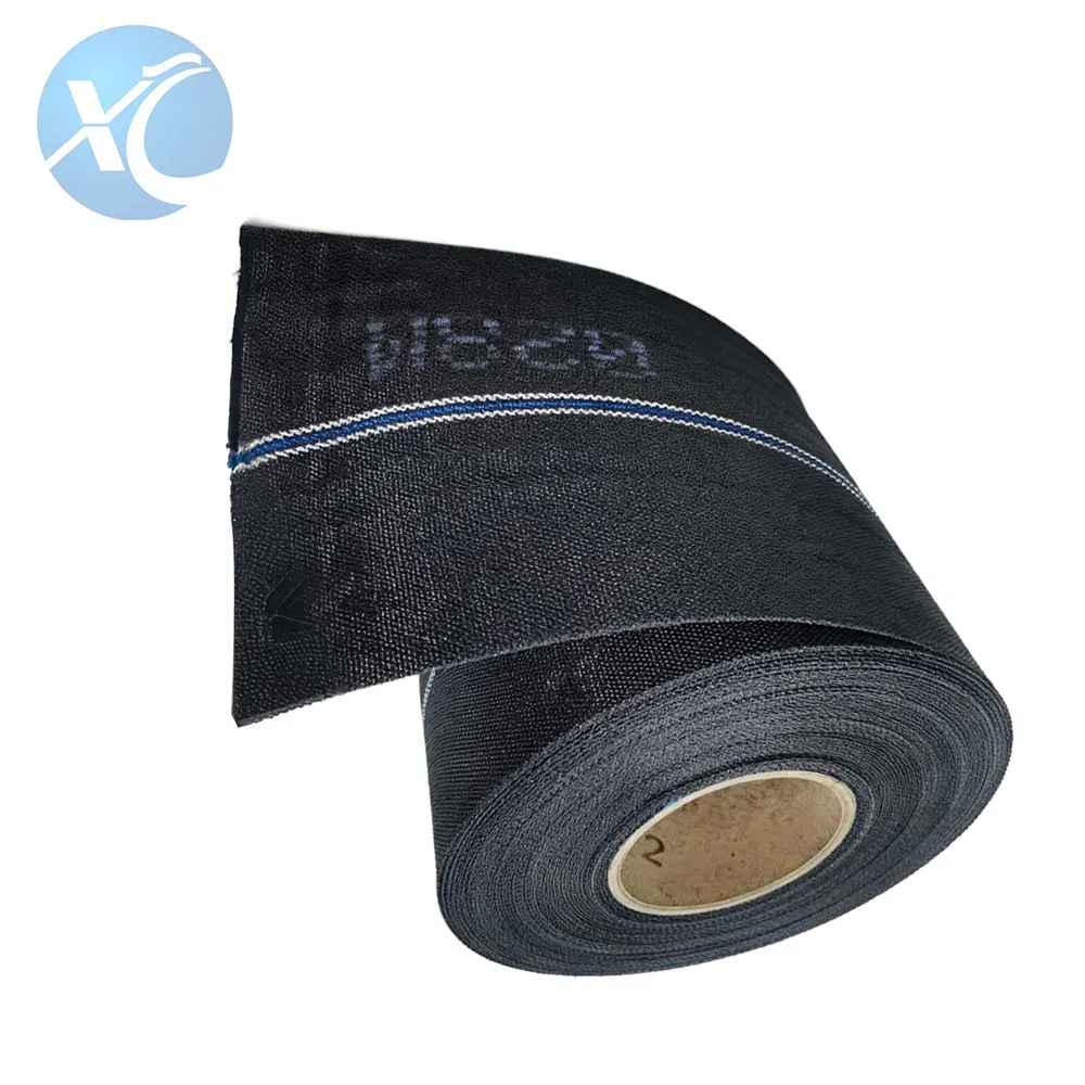 5inch Fire Hose Agricultural Water Delivery Hose Pipe with High Working Pressure